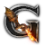 IntelliSense for Gothic Online