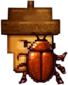 Squirrel Debug Extension for G2O